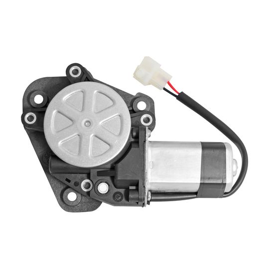 generico-motor-de-elevacion-de-ventana-delantero-lado-pasajero-volkswagen-golf-2000-2007-golf-0
