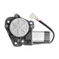 generico-motor-de-elevacion-de-ventana-delantero-lado-pasajero-volkswagen-golf-2000-2007-golf-0