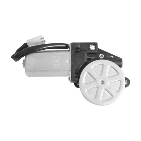 generico-motor-de-elevacion-de-ventana-delantero-lado-pasajero-chevrolet-s10-1992-1998-s10-0