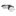 generico-motor-de-elevacion-de-ventana-delantero-lado-pasajero-chevrolet-silverado-1992-1998-silverado-0