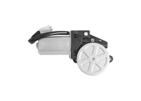 Motor De Elevación De Ventana Delantero Lado Pasajero