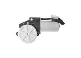 Motor De Elevación De Ventana Delantero Lado Conductor
