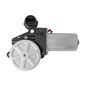 generico-motor-de-elevacion-de-ventana-delanterotrasero-lado-pasajero-toyota-corolla-2003-2013-corolla-0