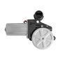 generico-motor-de-elevacion-de-ventana-delanterotrasero-lado-conductor-toyota-hilux-2005-2015-hilux-0