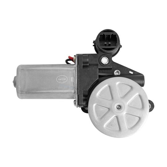 generico-motor-de-elevacion-de-ventana-delanterotrasero-lado-conductor-toyota-corolla-2003-2013-corolla-0 generico-motor-de-elevacion-de-ventana-delanterotrasero-lado-conductor-toyota-corolla-2003-2013-corolla-0