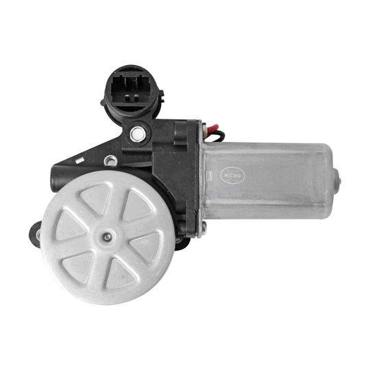 generico-motor-de-elevacion-de-ventana-delanterotrasero-lado-pasajero-toyota-hilux-2005-2015-hilux-0 generico-motor-de-elevacion-de-ventana-delanterotrasero-lado-pasajero-toyota-hilux-2005-2015-hilux-0