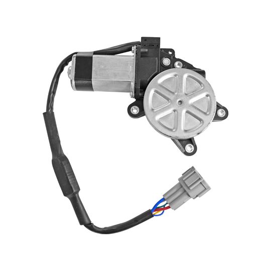generico-motor-de-elevacion-de-ventana-delantero-lado-conductor-nissan-x-trail-2000-2007-x-trail-0