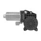 generico-motor-de-elevacion-de-ventana-delantero-lado-conductor-dodge-ram-2002-2009-ram-2500-0