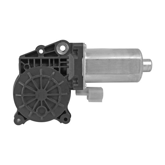 generico-motor-de-elevacion-de-ventana-delantero-lado-pasajero-dodge-ram-2002-2009-ram-3500-0 generico-motor-de-elevacion-de-ventana-delantero-lado-pasajero-dodge-ram-2002-2009-ram-3500-0