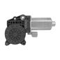 generico-motor-de-elevacion-de-ventana-delantero-lado-pasajero-dodge-ram-2002-2009-ram-3500-0