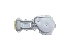 Motor De Elevación De Ventana Delantero Lado Conductor