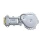 generico-motor-de-elevacion-de-ventana-delantero-lado-conductor-gmc-safari-1985-2001-safari-0