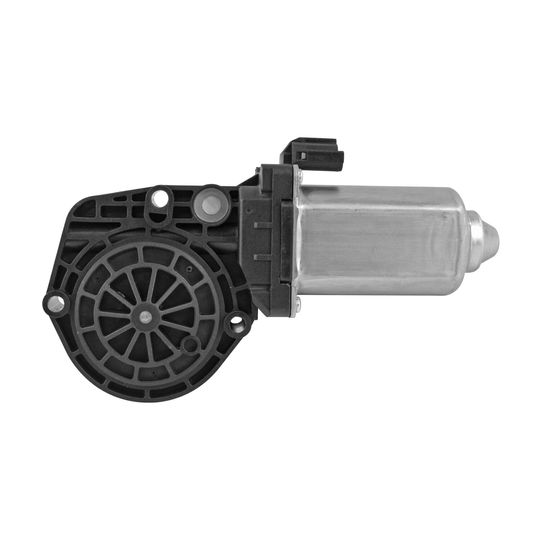 generico-motor-de-elevacion-de-ventana-delantero-lado-pasajero-ford-expedition-2003-2006-expedition-0