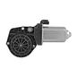 generico-motor-de-elevacion-de-ventana-delantero-lado-pasajero-mercury-mountaineer-2005-2006-mountaineer-0