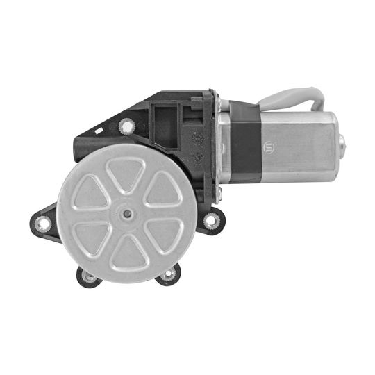 generico-motor-de-elevacion-de-ventana-delantero-lado-conductor-gmc-canyon-2004-2012-canyon-0