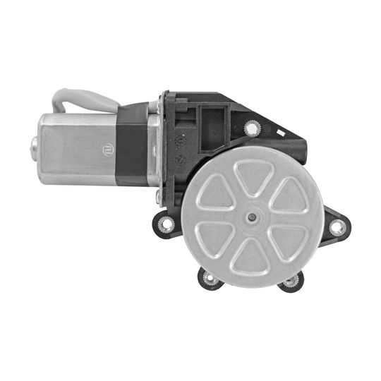 generico-motor-de-elevacion-de-ventana-delantero-lado-pasajero-gmc-canyon-2004-2012-canyon-0