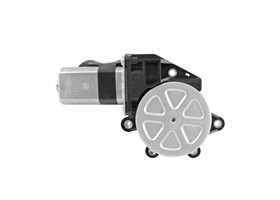 Motor De Elevación De Ventana Delantero Lado Conductor