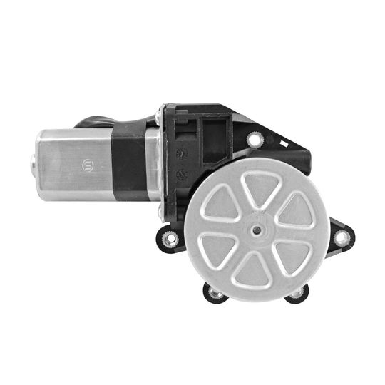 generico-motor-de-elevacion-de-ventana-delantero-lado-conductor-nissan-maxima-1995-2003-maxima-0 generico-motor-de-elevacion-de-ventana-delantero-lado-conductor-nissan-maxima-1995-2003-maxima-0