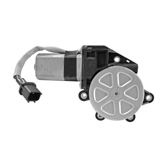 generico-motor-de-elevacion-de-ventana-delantero-lado-conductor-nissan-altima-2002-2006-altima-0