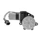generico-motor-de-elevacion-de-ventana-delantero-lado-conductor-nissan-altima-2002-2006-altima-0