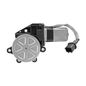 generico-motor-de-elevacion-de-ventana-delantero-lado-pasajero-nissan-altima-2002-2006-altima-0