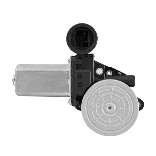 generico-motor-de-elevacion-de-ventana-delantero-lado-conductor-toyota-4runner-2003-2009-4runner-0 generico-motor-de-elevacion-de-ventana-delantero-lado-conductor-toyota-4runner-2003-2009-4runner-0