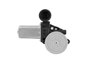 Motor De Elevación De Ventana Delantero Lado Conductor