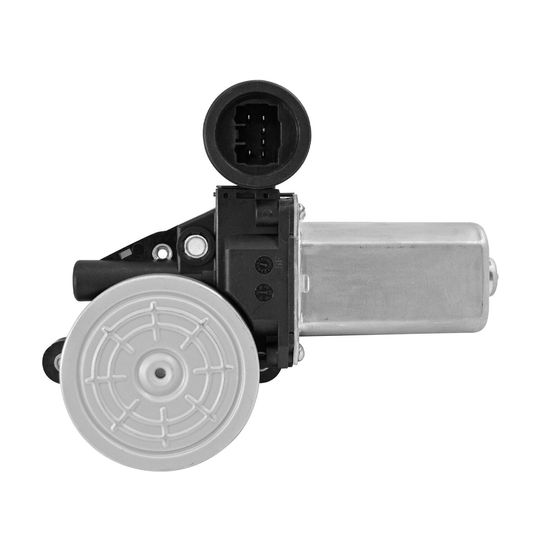 generico-motor-de-elevacion-de-ventana-delantero-lado-pasajero-toyota-4runner-2003-2009-4runner-0