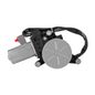 generico-motor-de-elevacion-de-ventana-delantero-lado-conductor-honda-cr-v-2002-2006-cr-v-0
