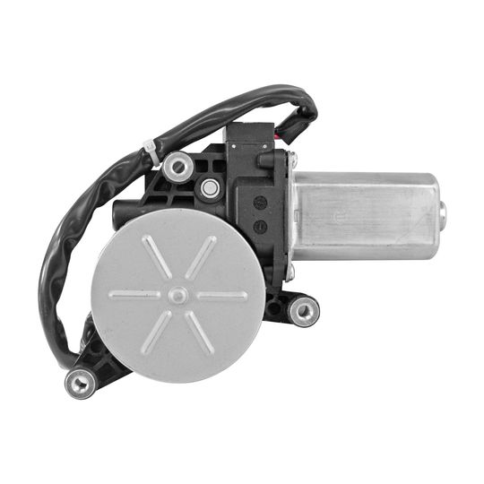 generico-motor-de-elevacion-de-ventana-delantero-lado-pasajero-honda-cr-v-2002-2006-cr-v-0