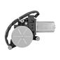 generico-motor-de-elevacion-de-ventana-delantero-lado-pasajero-honda-cr-v-2002-2006-cr-v-0