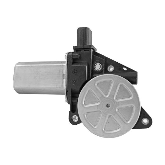 generico-motor-de-elevacion-de-ventana-delantero-lado-pasajero-honda-cr-v-2007-2011-cr-v-0