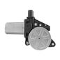 generico-motor-de-elevacion-de-ventana-delantero-lado-pasajero-honda-cr-v-2007-2011-cr-v-0