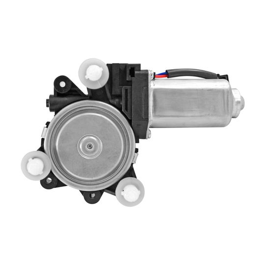 generico-motor-de-elevacion-de-ventana-delantero-lado-conductor-dodge-grand-caravan-2004-2007-grand-caravan-0 generico-motor-de-elevacion-de-ventana-delantero-lado-conductor-dodge-grand-caravan-2004-2007-grand-caravan-0