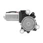 generico-motor-de-elevacion-de-ventana-delantero-lado-pasajero-chrysler-town-country-2004-2007-town-country-0