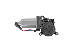 Motor De Elevación De Ventana Delantero Lado Conductor