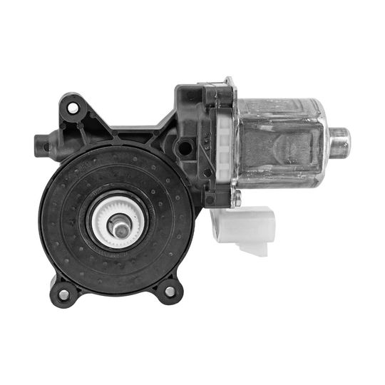 generico-motor-de-elevacion-de-ventana-delantero-lado-pasajero-chevrolet-cruze-2010-2018-cruze-0
