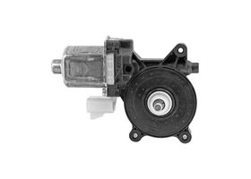 Motor De Elevación De Ventana Delantero Lado Conductor