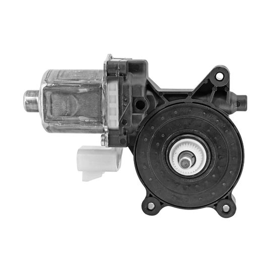 generico-motor-de-elevacion-de-ventana-delantero-lado-conductor-chevrolet-tornado-2012-2020-tornado-0