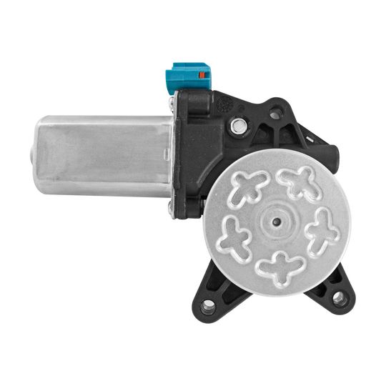 generico-motor-de-elevacion-de-ventana-delanterotrasero-lado-conductor-chevrolet-aveo-2008-2017-aveo-0