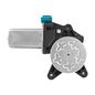 generico-motor-de-elevacion-de-ventana-delanterotrasero-lado-conductor-chevrolet-aveo-2008-2017-aveo-0