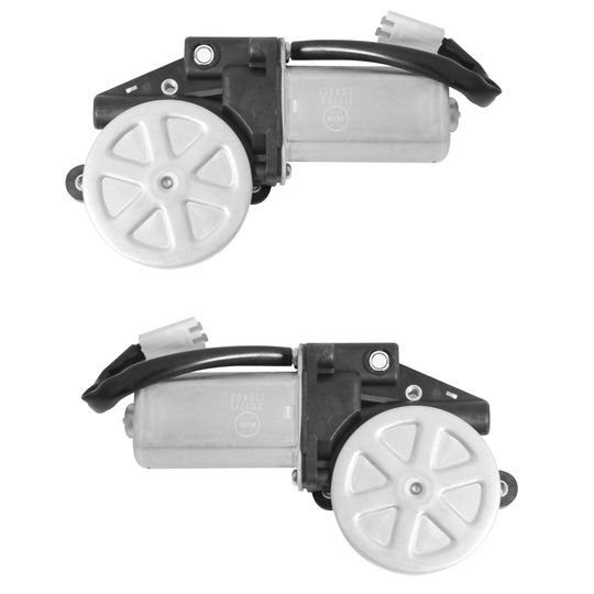 generico-par-de-motores-de-elevacion-de-ventanas-delanteros-chevrolet-serie-k-1992-1998-k1500-0