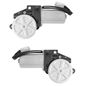 generico-par-de-motores-de-elevacion-de-ventanas-delanteros-chevrolet-serie-k-1992-1998-k1500-0