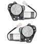 generico-par-de-motores-de-elevacion-de-ventanas-delanteros-volkswagen-polo-2003-2007-polo-0