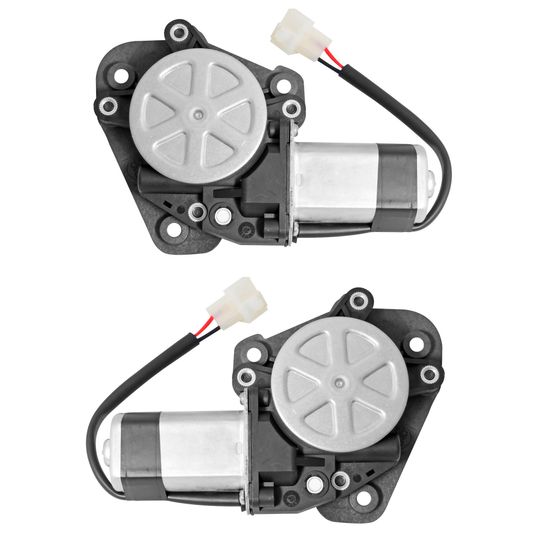 generico-par-de-motores-de-elevacion-de-ventanas-delanteros-volkswagen-golf-2000-2007-golf-0 generico-par-de-motores-de-elevacion-de-ventanas-delanteros-volkswagen-golf-2000-2007-golf-0