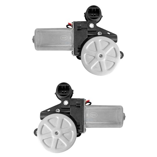 generico-par-de-motores-de-elevacion-de-ventanas-delanterostraseros-toyota-hilux-2005-2015-hilux-0