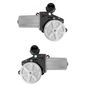 generico-par-de-motores-de-elevacion-de-ventanas-delanterostraseros-toyota-hilux-2005-2015-hilux-0