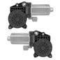 generico-par-de-motores-de-elevacion-de-ventanas-delanteros-dodge-ram-2002-2009-ram-3500-0