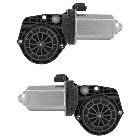 generico-par-de-motores-de-elevacion-de-ventanas-delanteros-lincoln-navigator-2003-2006-navigator-0