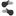 generico-par-de-motores-de-elevacion-de-ventanas-delanteros-mercury-mountaineer-2005-2006-mountaineer-0